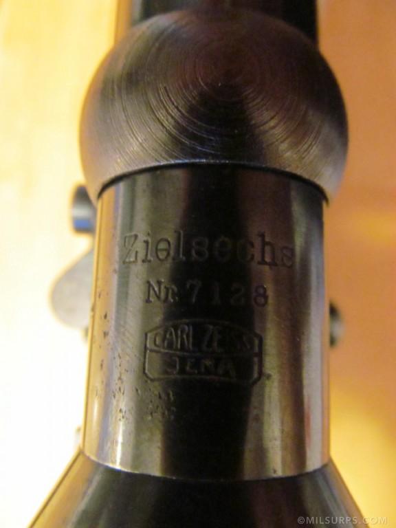 My Milsurp's - Photo 1661