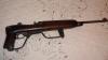 M1A1 New to me