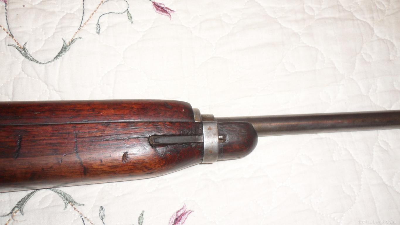 M1A1 - Photo 1672