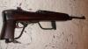 M1A1 - Photo 1674