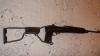 M1A1 - Photo 1675