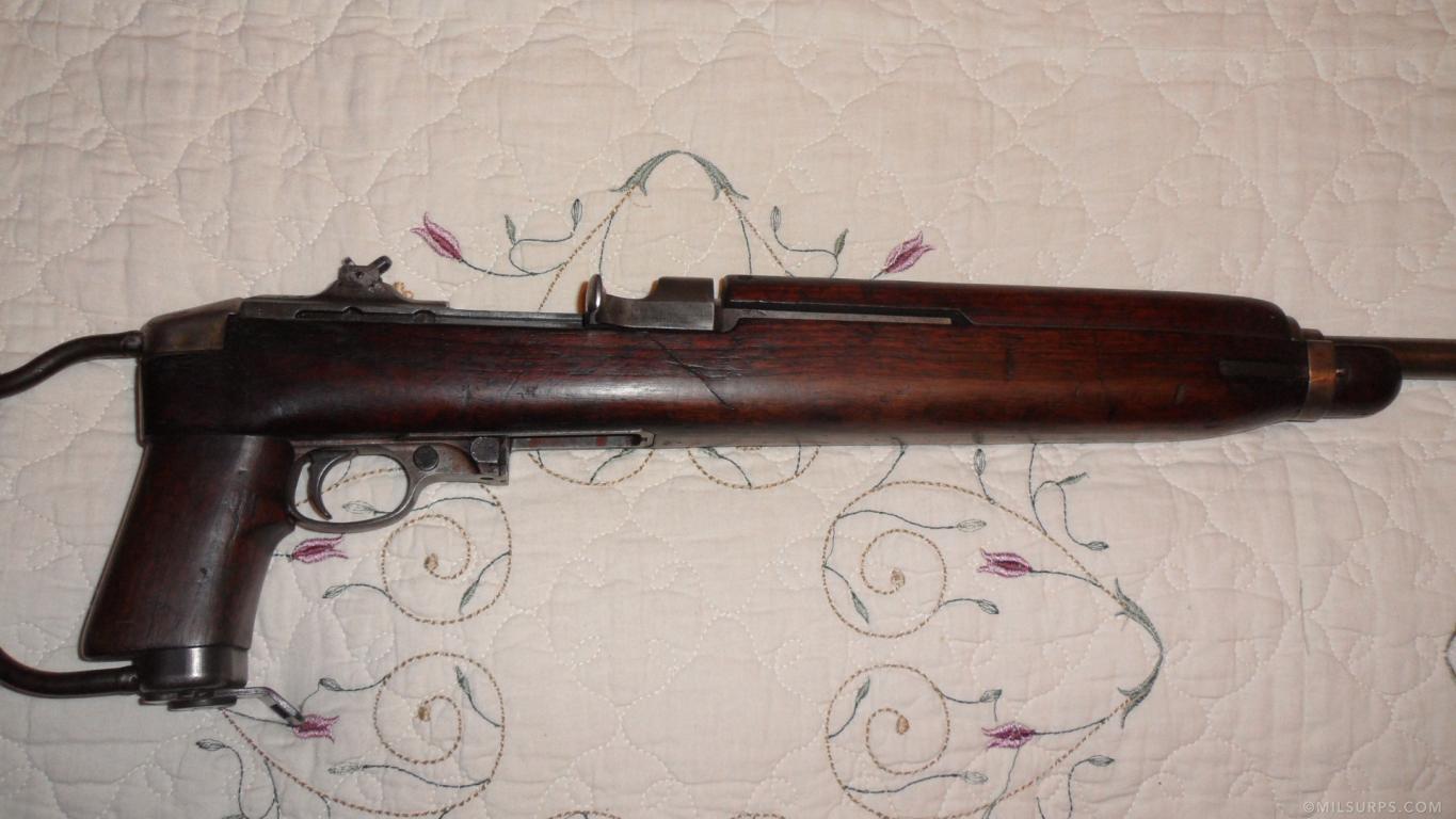 M1A1 - Photo 1676