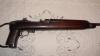 M1A1 - Photo 1676