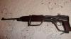 M1A1 - Photo 1677