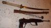 M1A1 - Photo 1678