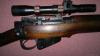 No.4 Mk1 (T) right side of action body