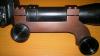 scope mpunt left side view