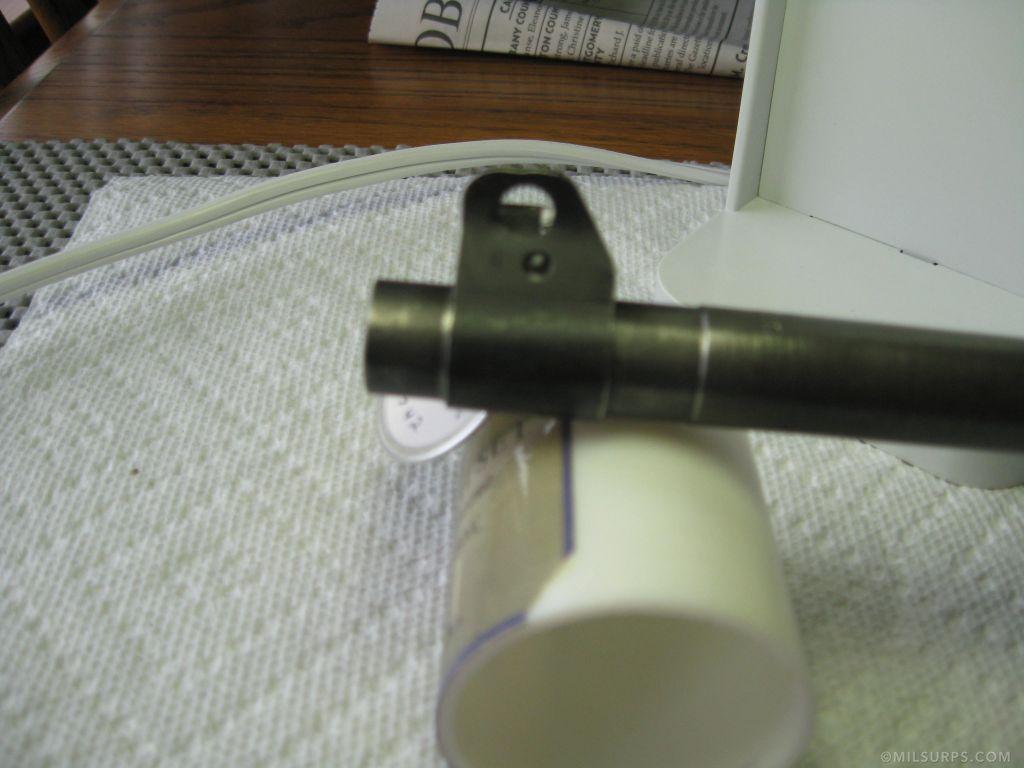 IP 1777742 Parts - Photo 1708