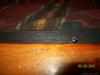 1943 Long Branch No4 Mk1* - Photo 1761