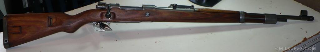 Virginia Manufactory - Photo 1784
