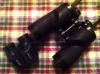 Mark 17 Binoculars ca. 1943-44