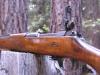 Ross Mark II** Civilian Target Rifle - Photo 1808