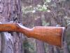 Ross Mark II** Civilian Target Rifle - Photo 1809