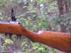 Ross Mark II** Civilian Target Rifle - Photo 1810