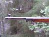 Ross Mark II** Civilian Target Rifle - Photo 1811