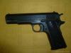 Remington UMC before clean