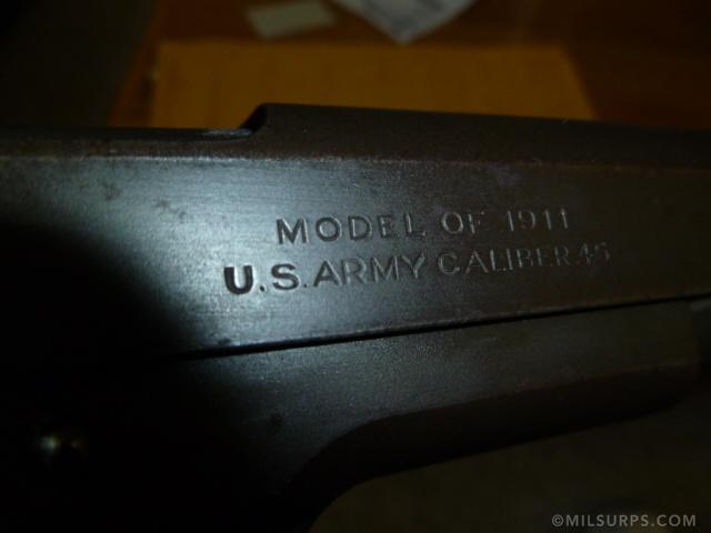 UMC - Photo 1816