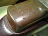 Garand - Photo 1818