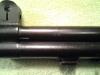 Garand - Photo 1819