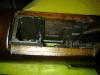 Garand - Photo 1822