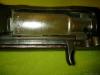 Garand - Photo 1823