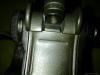 Garand - Photo 1824