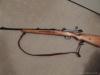 K98 Mauser - Photo 1876