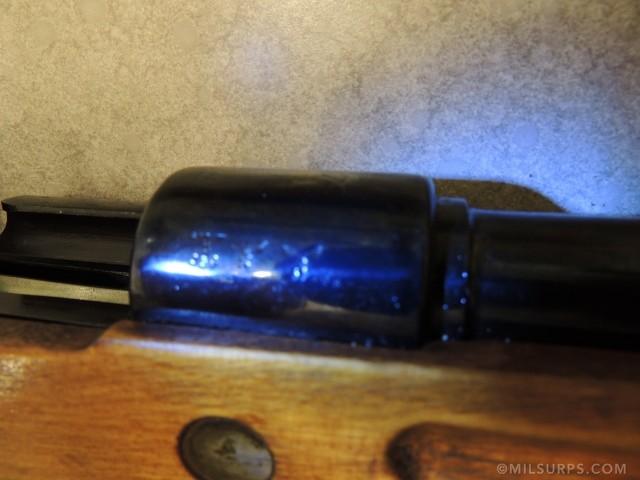 K98 Mauser - Photo 1877