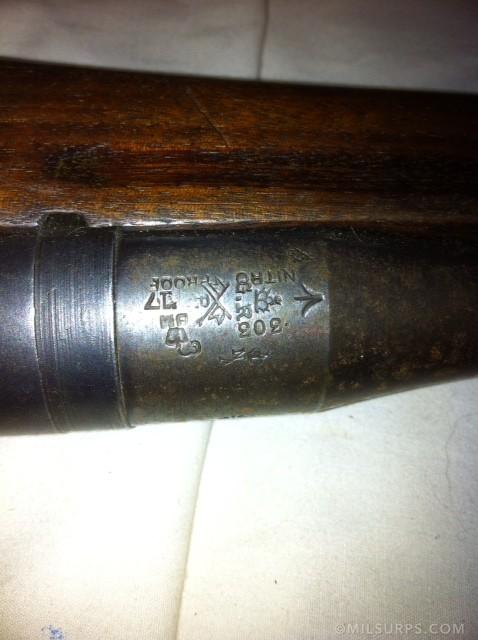 P-14 ERA Model - Photo 1893