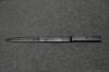 Scabbard Last 1903
