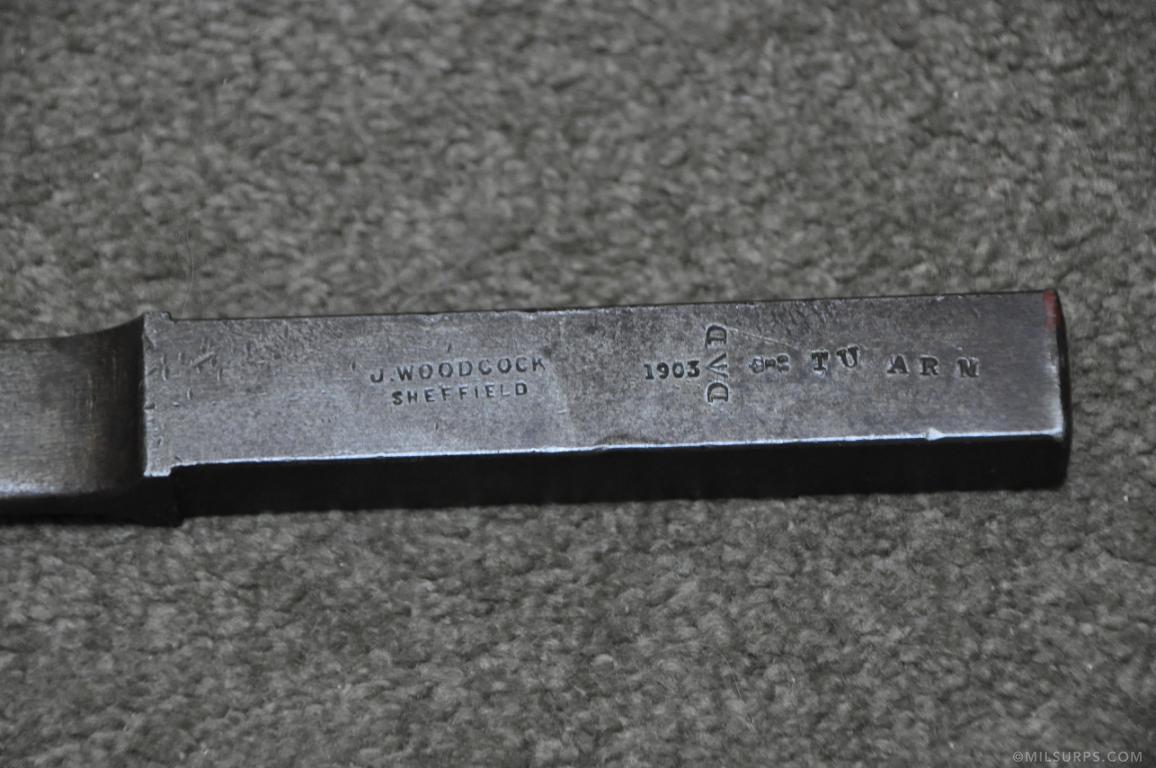 Smith3006 - Photo 1917