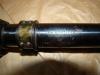 Lee Enfield - N32 Sniper Scope 1941 - Photo 1940