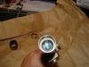 Lee Enfield - N32 Sniper Scope 1941 - Photo 1943