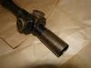 Lee Enfield - N32 Sniper Scope 1941 - Photo 1944
