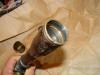 Lee Enfield - N32 Sniper Scope 1941 - Photo 1946