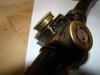 Lee Enfield - N32 Sniper Scope 1941 - Photo 1947