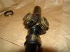 Lee Enfield - N32 Sniper Scope 1941 - Photo 1948