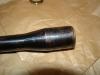 Lee Enfield - N32 Sniper Scope 1941 - Photo 1949