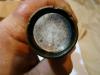 Lee Enfield - N32 Sniper Scope 1941 - Photo 1950