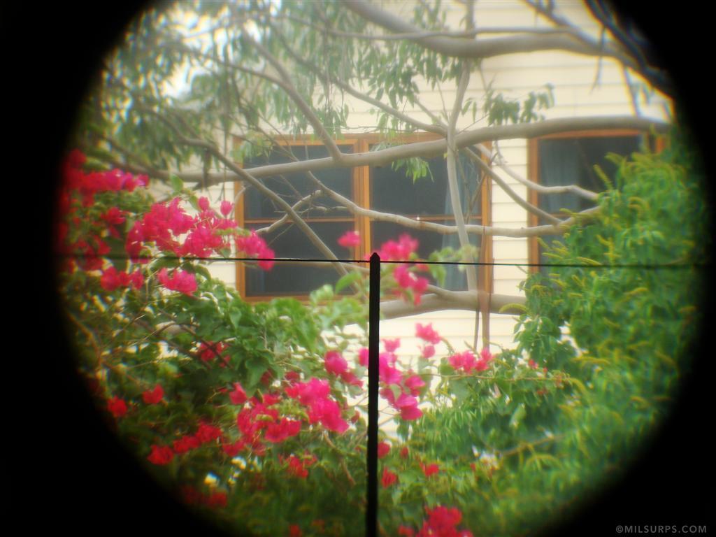 Lee Enfield - N32 Sniper Scope 1941 - Photo 1952