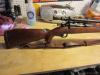Springfield 1903