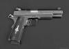 Presentation 1911A1 right