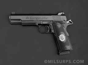 BigJohn64's guns I build - Photo 1976