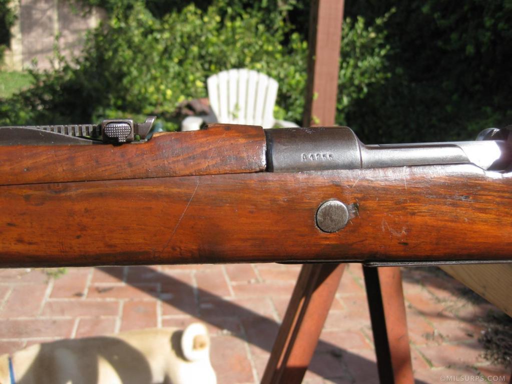 Czech 98/22 - Photo 1986