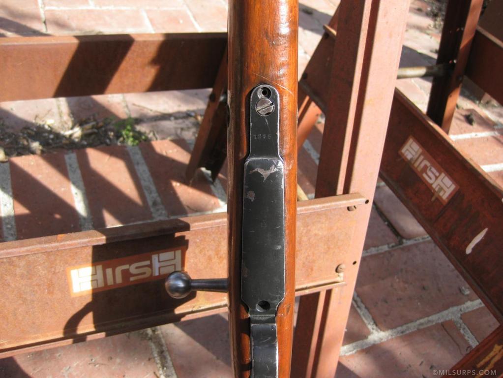Czech 98/22 - Photo 1987