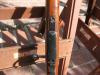 receiver bottom
