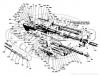 Browning BAR schematic