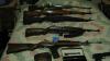WWII Firepower