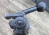 mismatch bolt rear