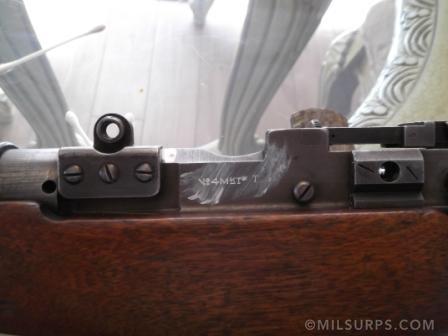 No 4 MK1*T - Photo 2063